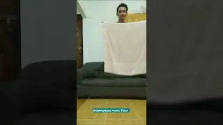 #videotrick #justforfun #viralvideo #magic #editingtrick