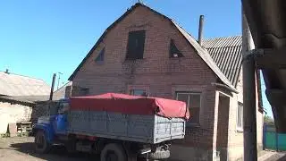 3 мая  наПолегоне сивые г Димитрово