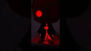 Madara Uchiha glow in the dark Funko Pop . #funkopop #narutoshippuden #madara