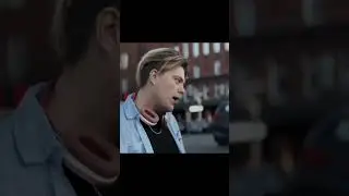 Что я там написал? 🤯 ПРОДОЛЖЕНИЕ В ИНСТ: @danny.borovik 🙏🏻❤️‍🩹