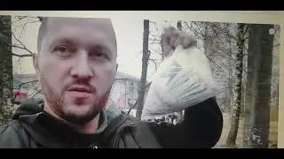 Как делать деньги на иди**отах