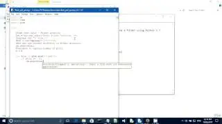 Python - Print bulk PDF file from folder