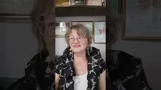 Смыслы и канва событий осени 24