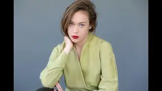Michaela Elkin Show reel 2019 Dana Litvin talent agency