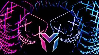HALLOWEEN EDM Festival Party Mix 2020 | Best Electro House Music & Big Room Mix