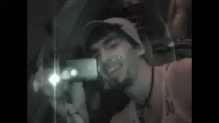 Balancar videoclipe capoeira Gruppo T de Sangre. 2005 г.