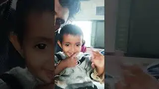 train main masti 🤣🤣🤣👌👌🤣😃😃 #baby #comedyvideo