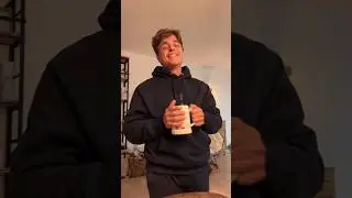 I was about to go to the gym 🤷🏽‍♂️ #cover #singing