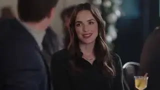 Navidad en el Plaza 2 019 HDTVRip Español Castellano