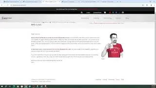 8 Resources