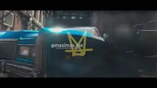Кто если не мы