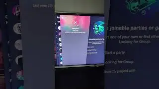 Xbox Series X/S How To Remove Friend