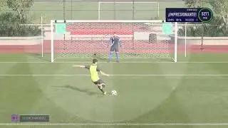 Transmisión de PS4 en directo de kendolluela95