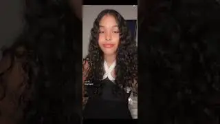 Russian girl bigo live 273 || bigo live || imo live || periscope video 