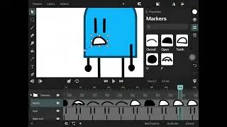 Objectblox Shorts 2 Timelapse :)