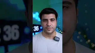 iPhone Şarj Olmayı Durdurdu Hatası #shorts 📲