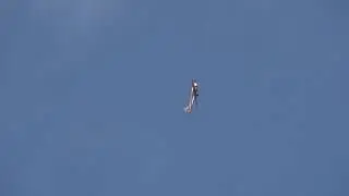 2nd Unknown\2-я Неизвестная произвольная программа