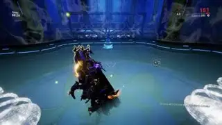 do do do do do do do umbra