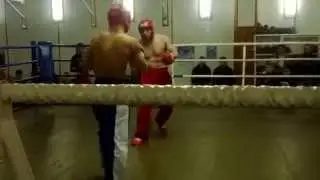 2013 10 06 09 56 55