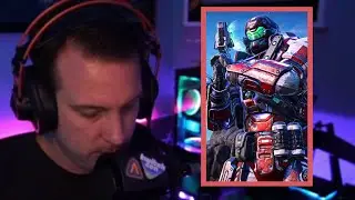 Carto explains why Planetside Arena failed