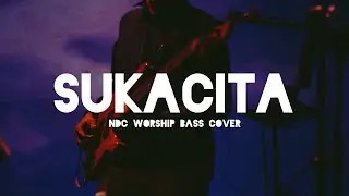 GROGI KETEMU MANTAN | SUKACITA