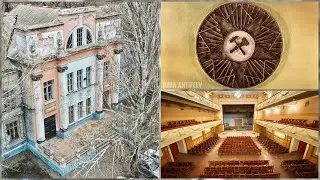 Melitopol - 