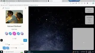 Troubleshoot video of QuickTab Browser Extension