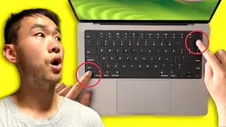 10 Mac Hacks I wish I had known earlier