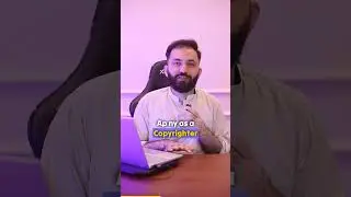 Not Everyone Can Be Your Potential Customer