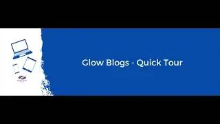 3   Quick Tour