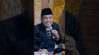 Wejangan Abah Eko, Makna Bunga Terate pada logo PSHT #psht #pshtmadiun #shterate