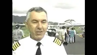 Николай Сергеев