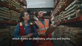 Geology and Exploration Manager at  Dalradian Gold
