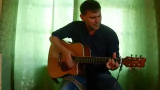 Антон Копчинский - Посвящение невесте