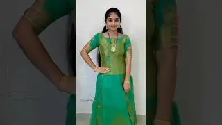 WhatsApp 8438585139 to join in group for more updates #longhair #sareelove #subscribe #youtubeshorts