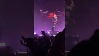SIDODGI DUBOSHIT – 808 Problem live 2023