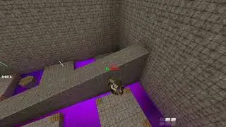 akr completing howard (sp) [15.876]