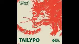 Tailypo