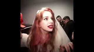 риви и глент #влада4