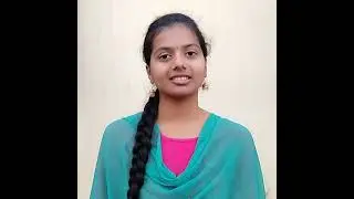 I got an internship through CCBP 4.0 | Interview experience | CCBP 4.0 Academy | NxtWave