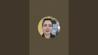 TAROT ZAMM is live
