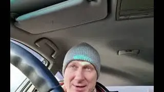 Что такое не везёт и как с этим бороться.