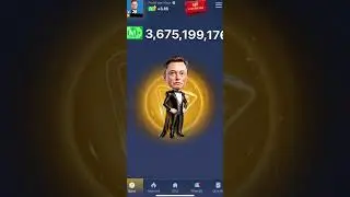 Musk Empire Daily combo July 21 [@cryptocurrentsglobal]