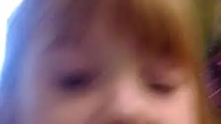 Киса