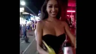 Чай, кофе, может что то по крепче?