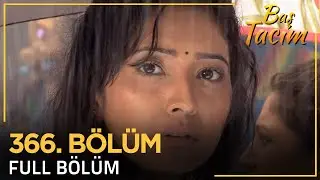 Baş Tacım - Pavitra Rishta Hint Dizisi 366. Bölüm