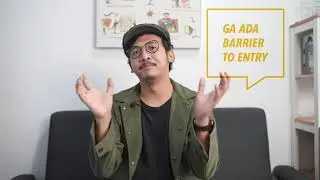 Branding untuk Bisnis Fotografi Pernikahan (e-learning free sample www.fileacademy.id)
