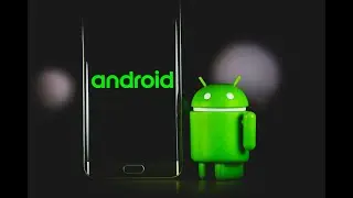 Android Basic (Kotlin Lesson9 ContactApp Project Tasks-1)