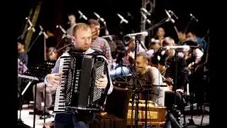 Vitalie Advahov - Rustem