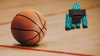 Soul Monkey and LukeTheNuke 1v1